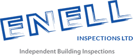 Enell Inspections Ltd