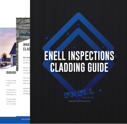 cladding inspections waikato