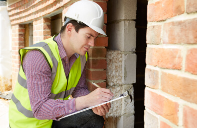The Significance of Commercial and Residential Inspections: Safeguarding Investments and Ensuring Peace of Mind